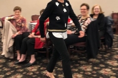 Fashion-Show-2019-a