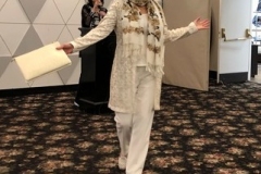 Fashion-Show-2019-b
