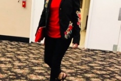 Fashion-Show-2019-c
