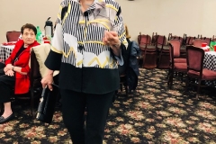 Fashion-Show-2019-d