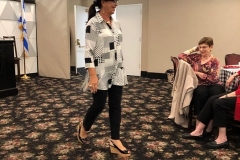 Fashion-Show-2019-e
