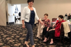 Fashion-Show-2019-f