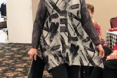 Fashion-Show-2019-g
