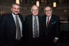 Rabbi-Holland-and-Dershowitz