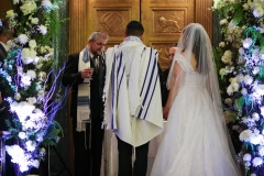 wedding-5-27-28