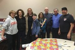 wrapping-gifts-for-Tzedakah